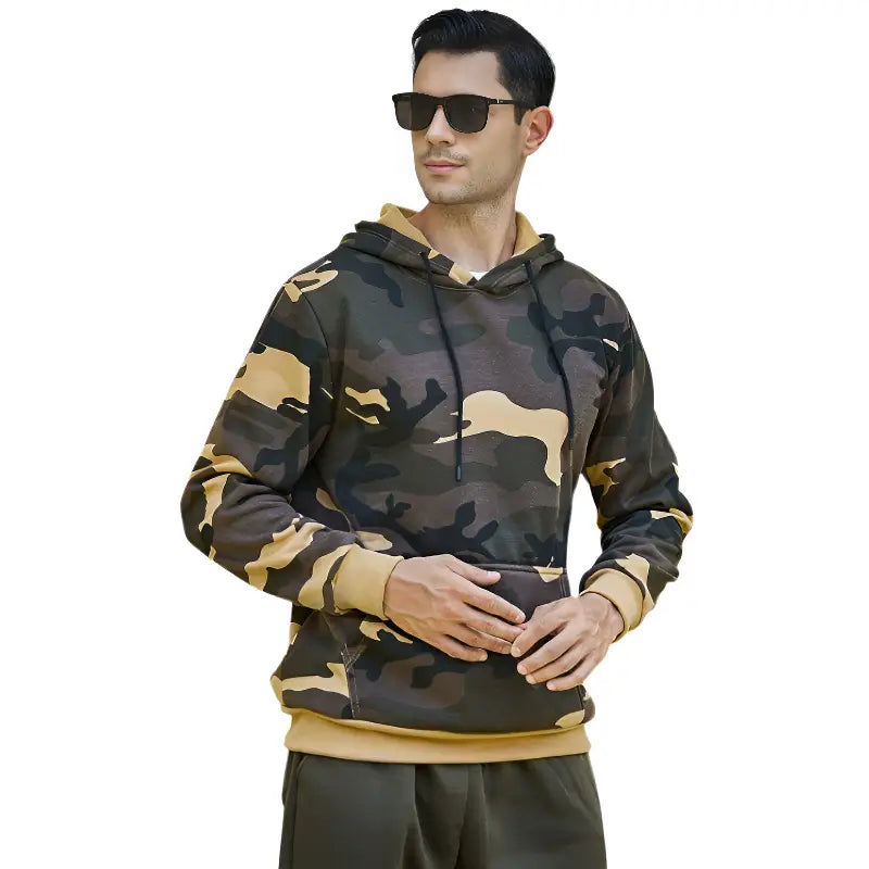 Image du produit 16