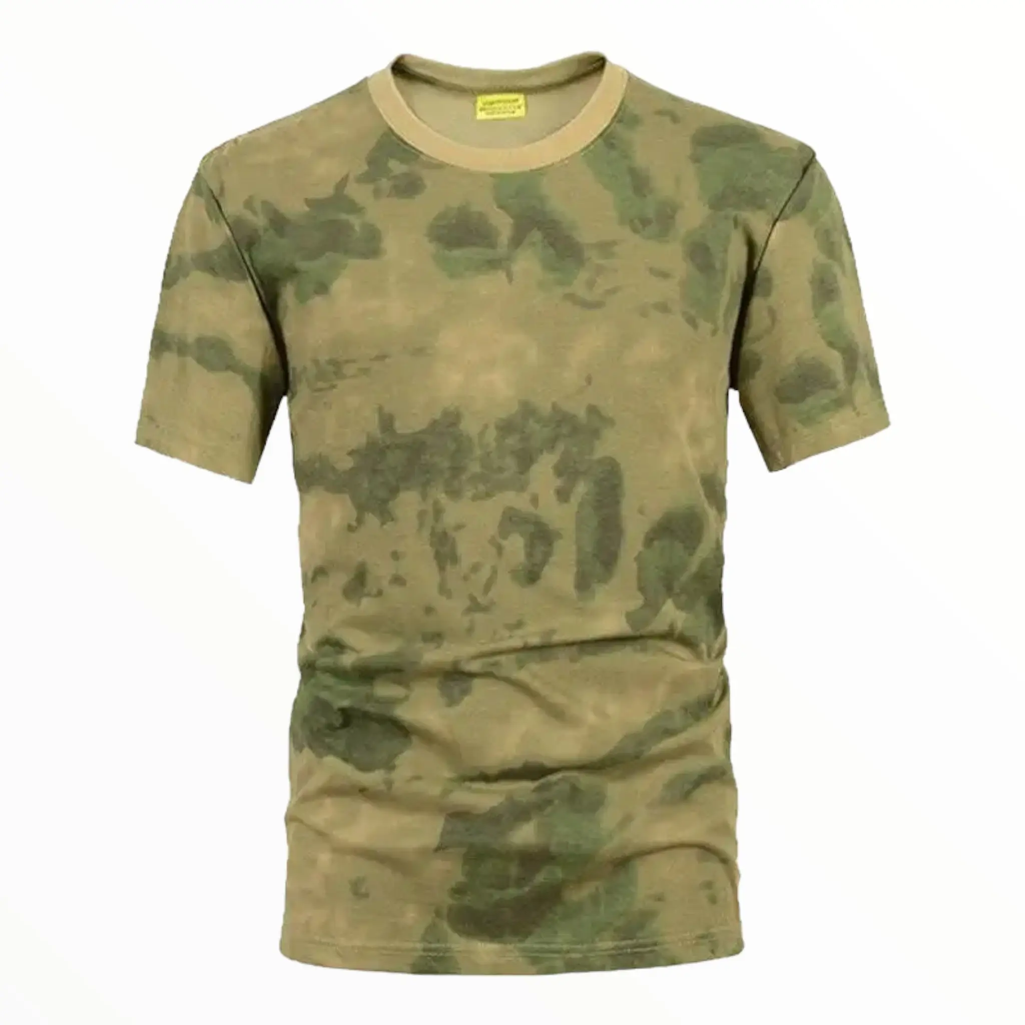 Image du produit 14