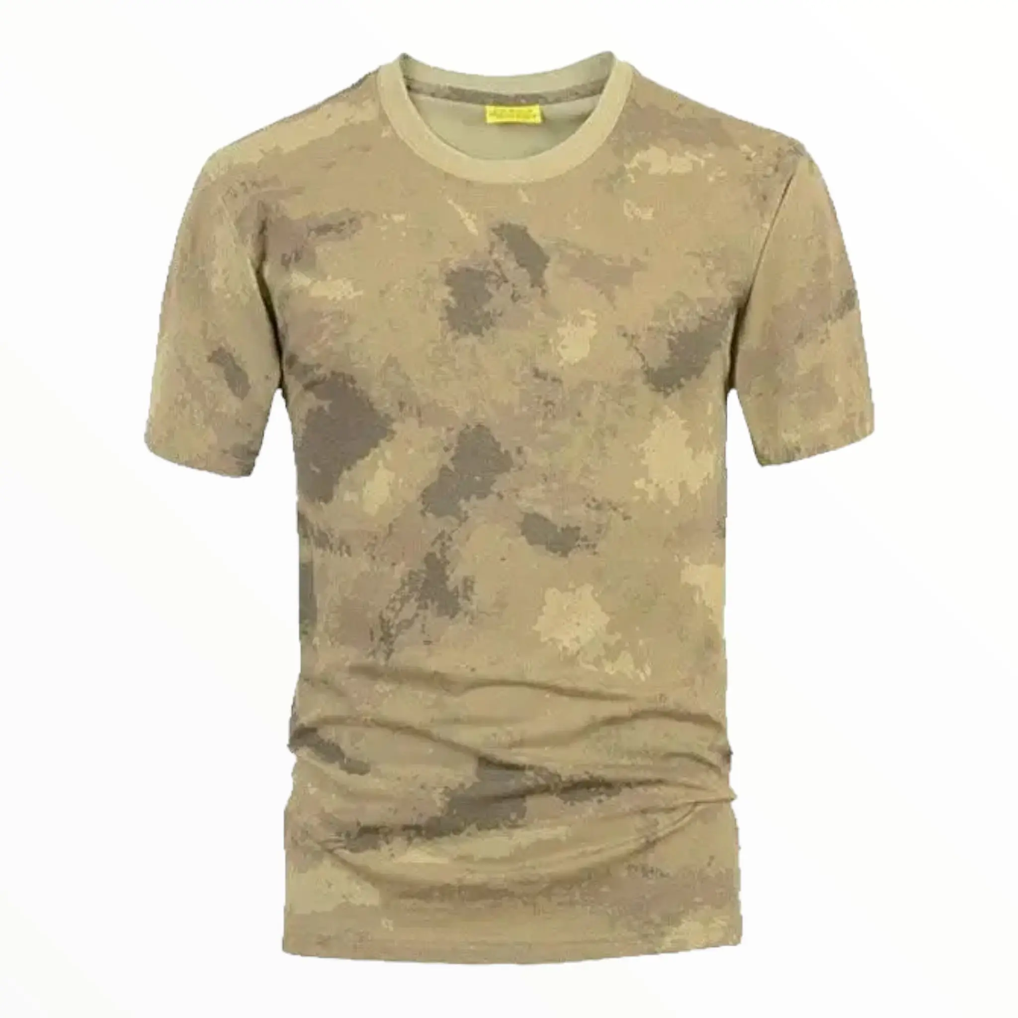 Image du produit 15
