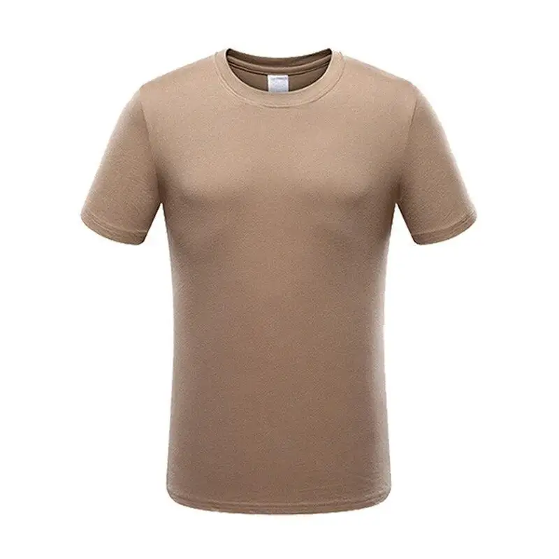Image du produit 16