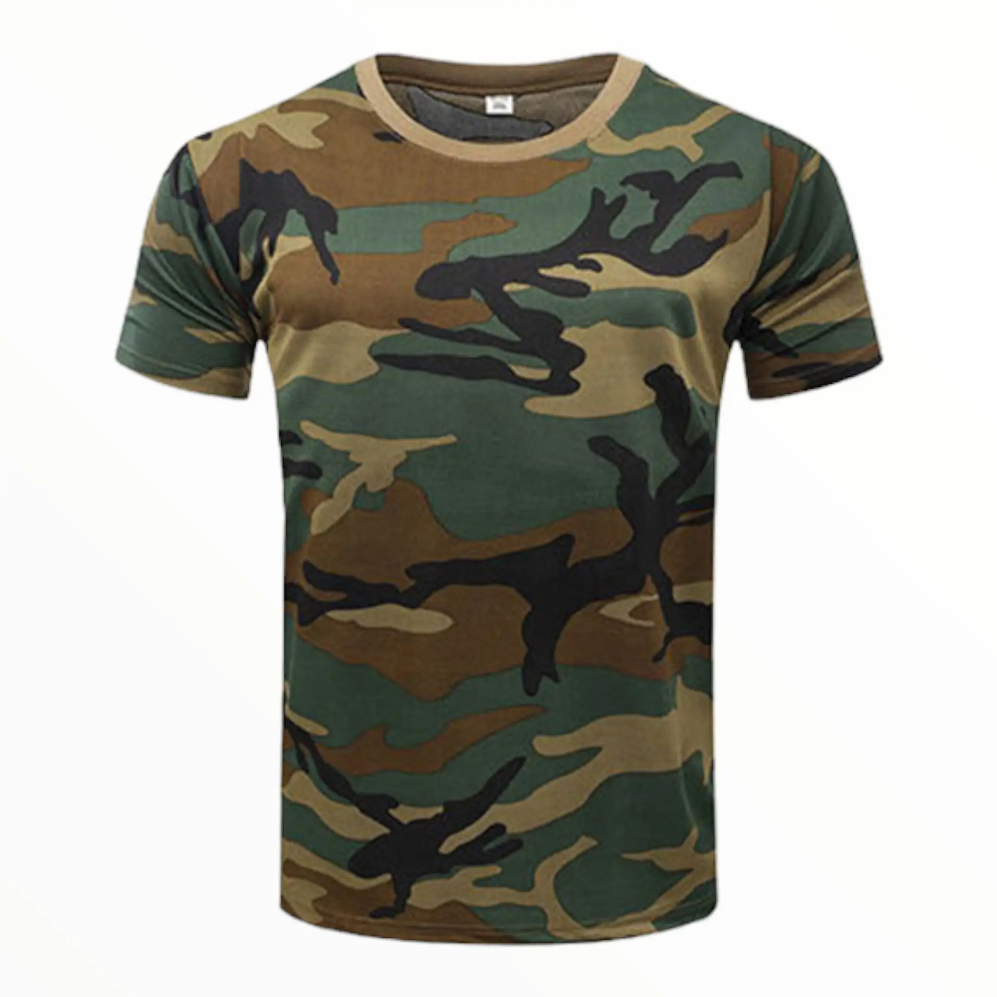 Image du produit 12