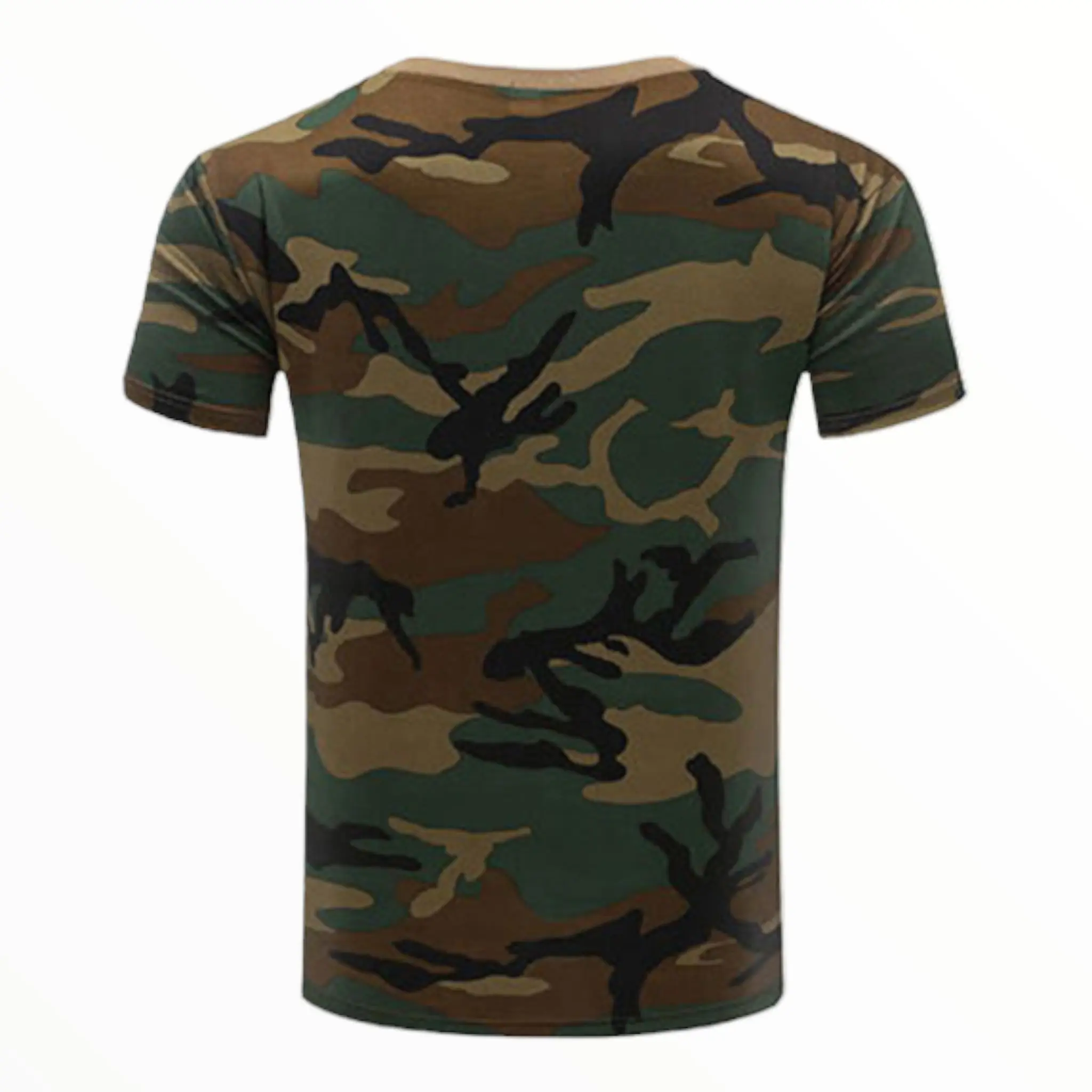 Image du produit 13
