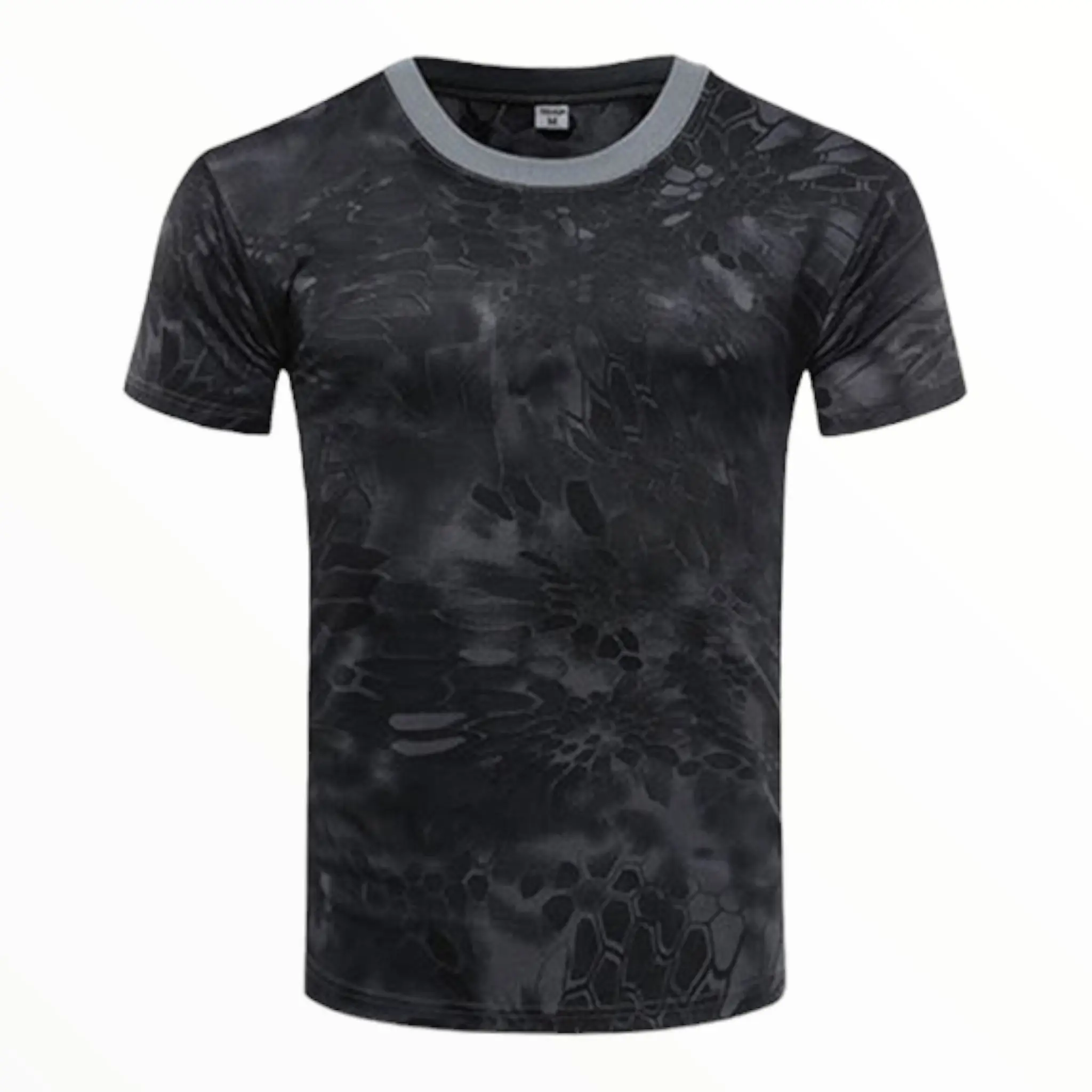 Image du produit 20