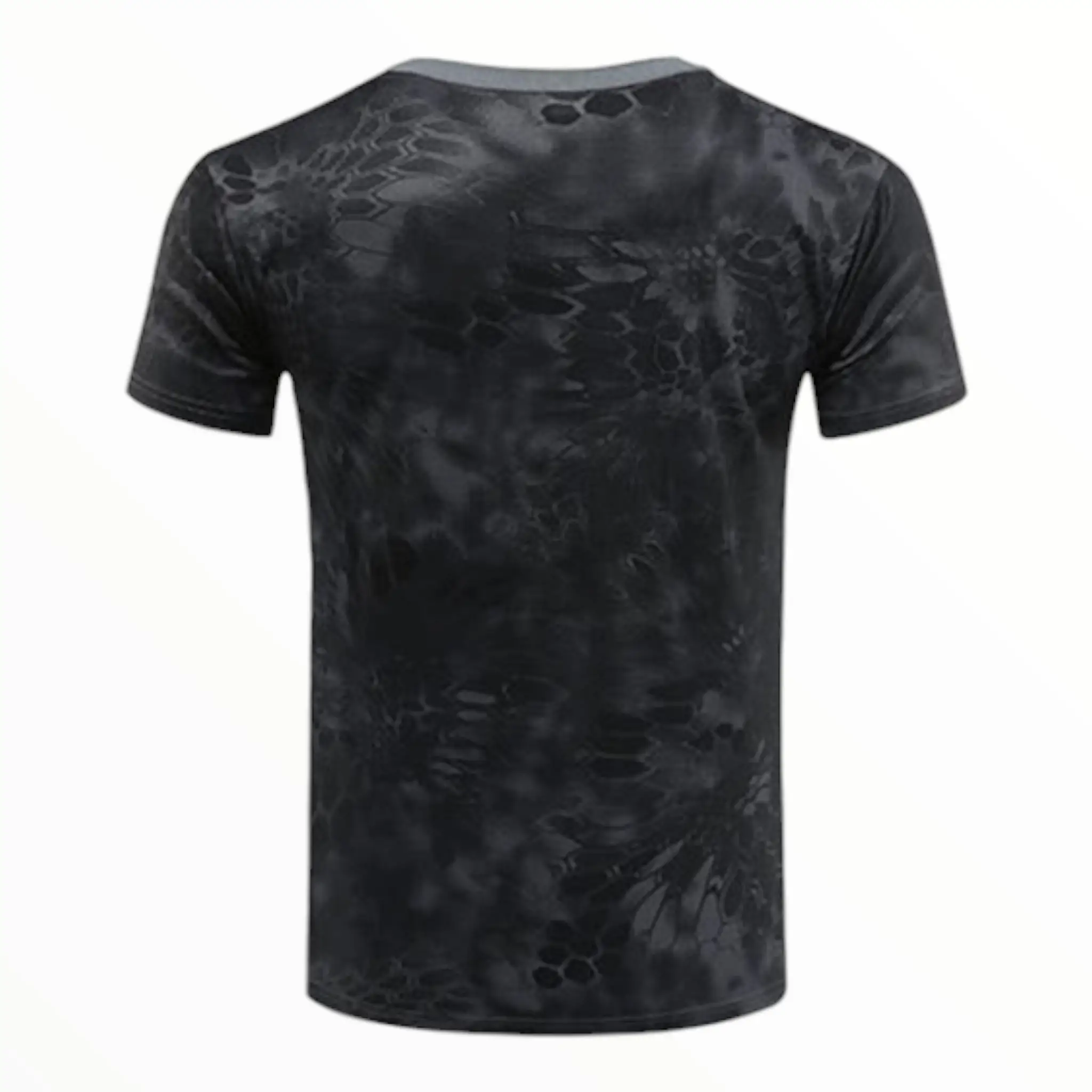 Image du produit 21