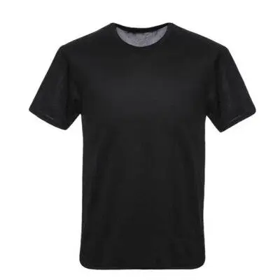 Image du produit 22