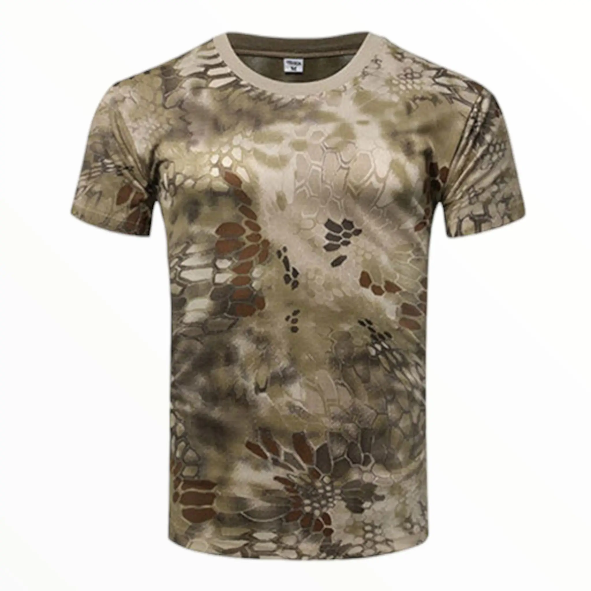 Image du produit 8