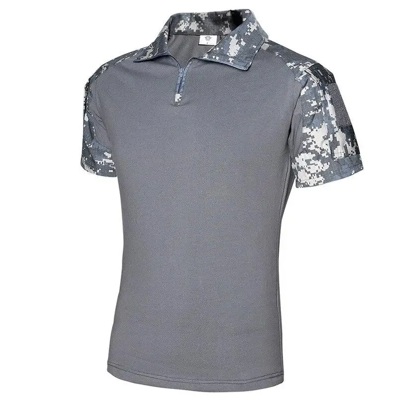 Image du produit 14