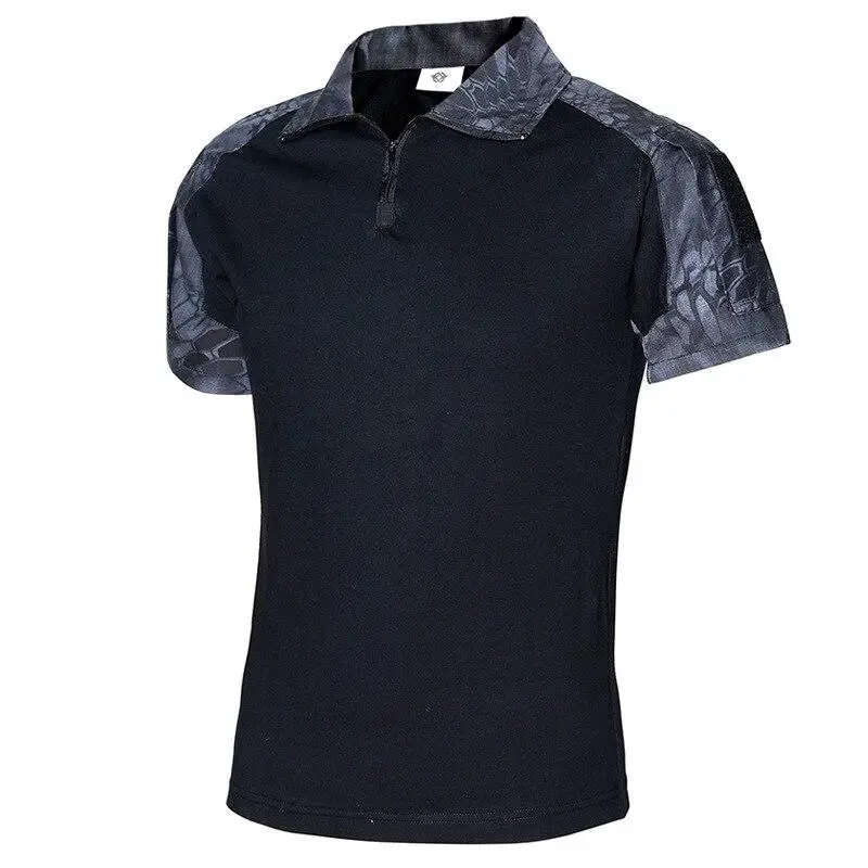 Image du produit 15
