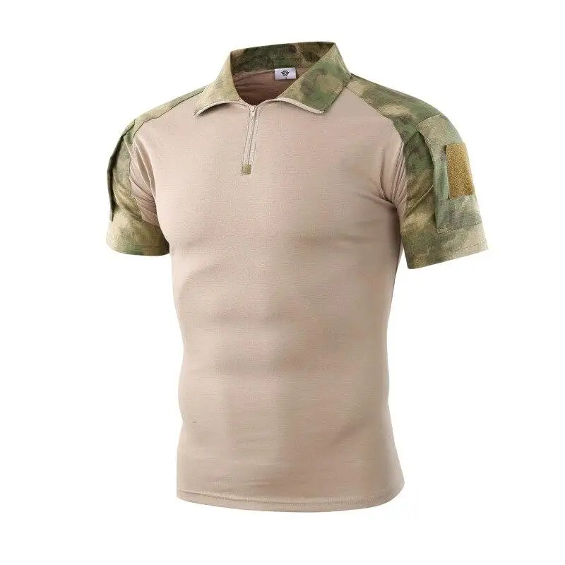 Image du produit 16