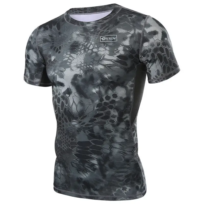 Image du produit 13