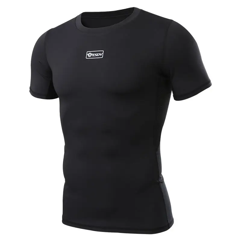 Image du produit 16