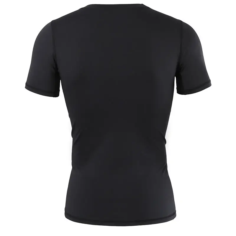 Image du produit 18