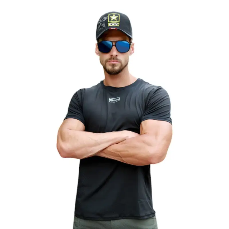 Image du produit 19