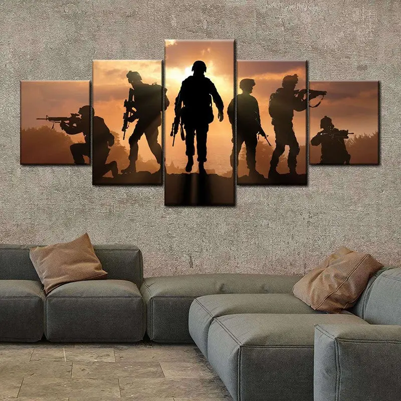 Image du produit 7