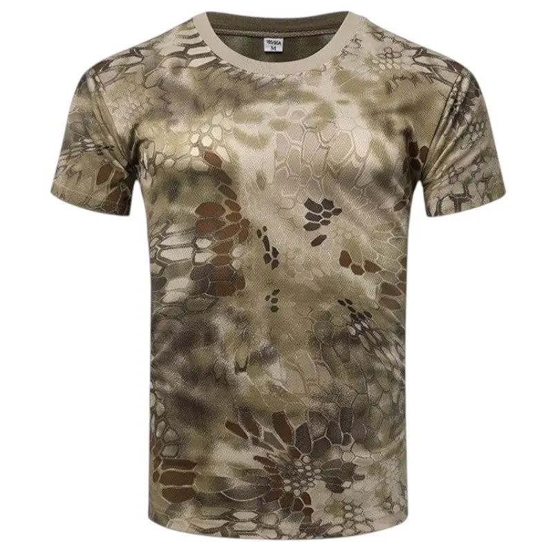 Image du produit 15