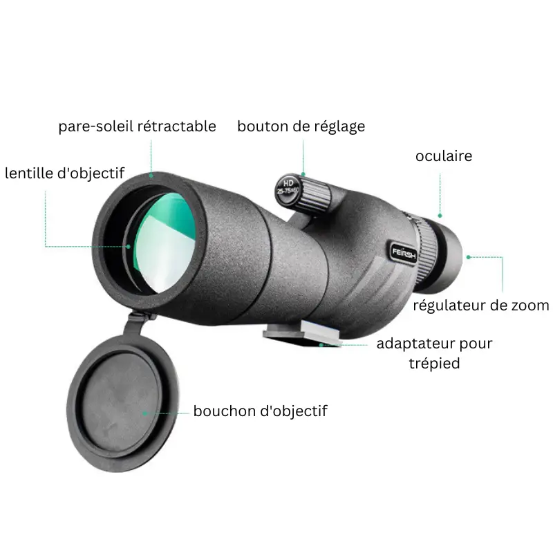 Image du produit 9