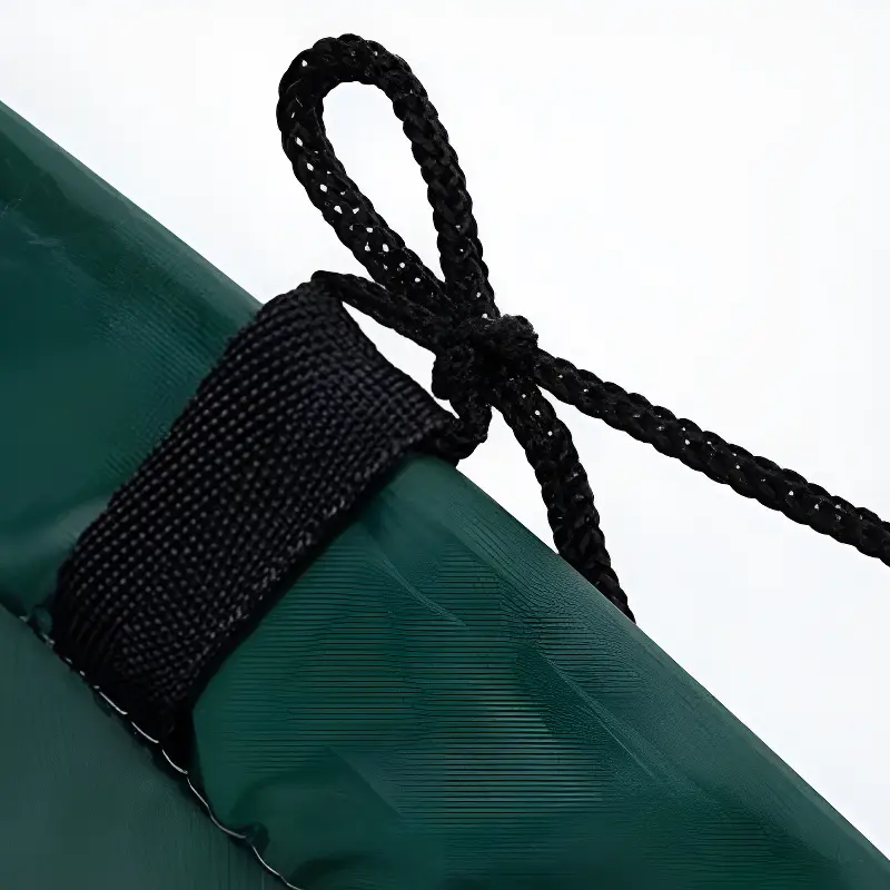 Image du produit 14