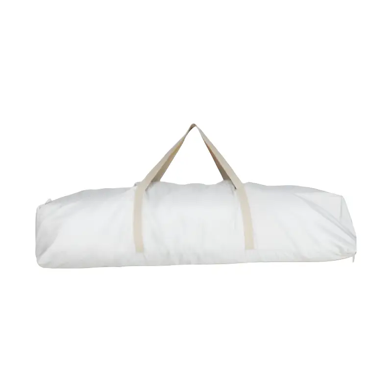 Image du produit 15