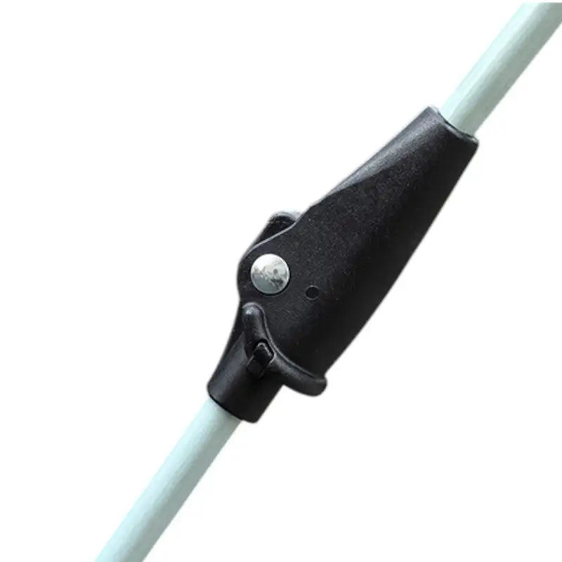 Image du produit 15