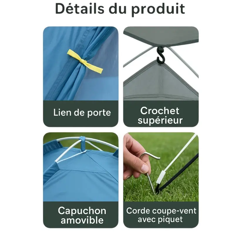 Image du produit 12