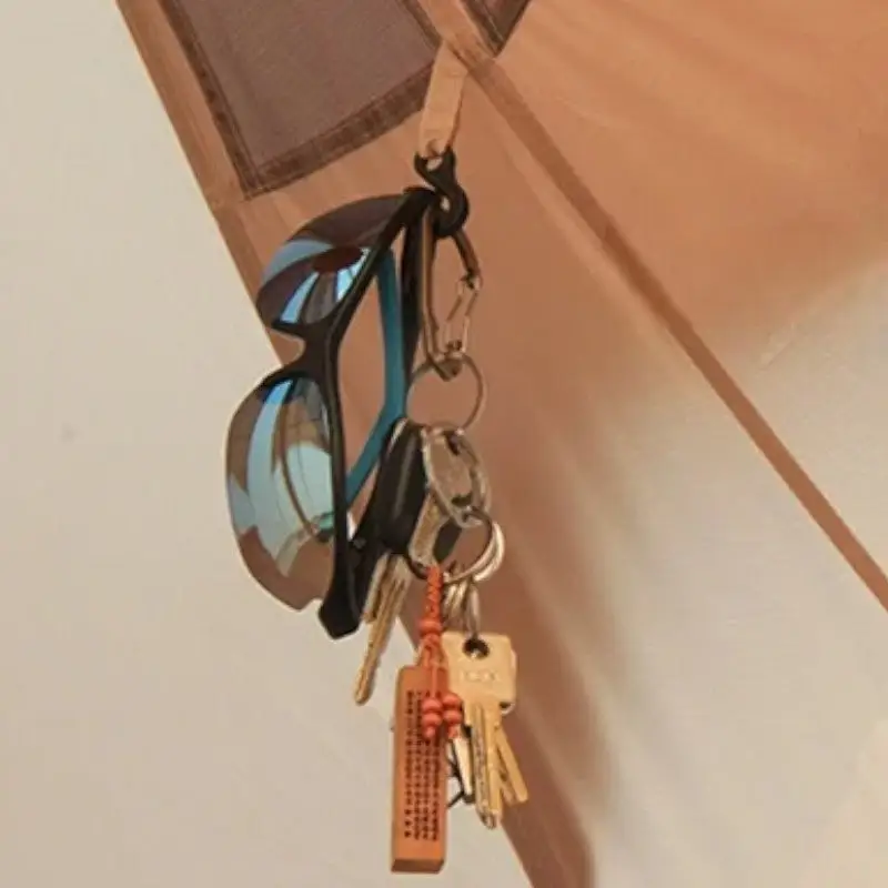 Image du produit 15