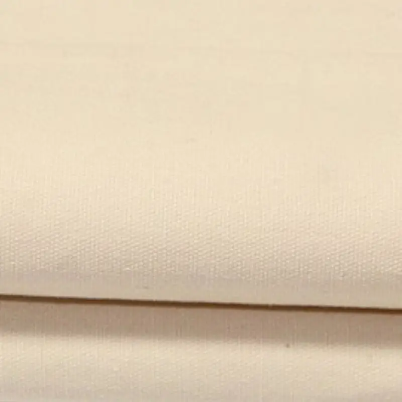 Image du produit 18