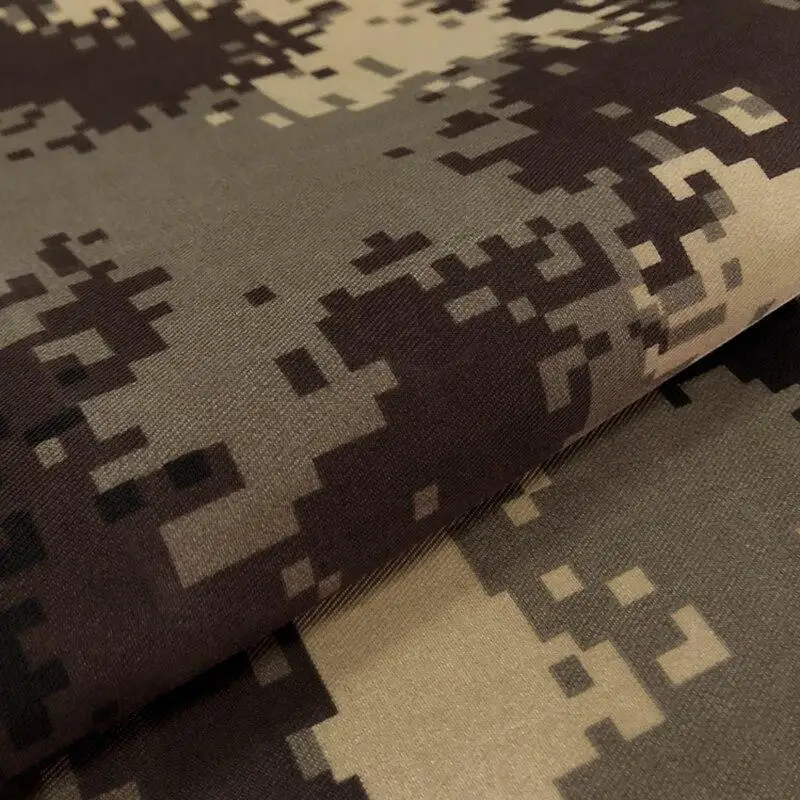 Image du produit 14