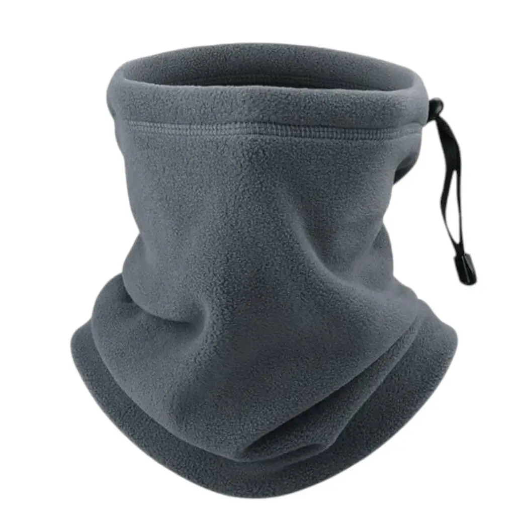 Image du produit 14