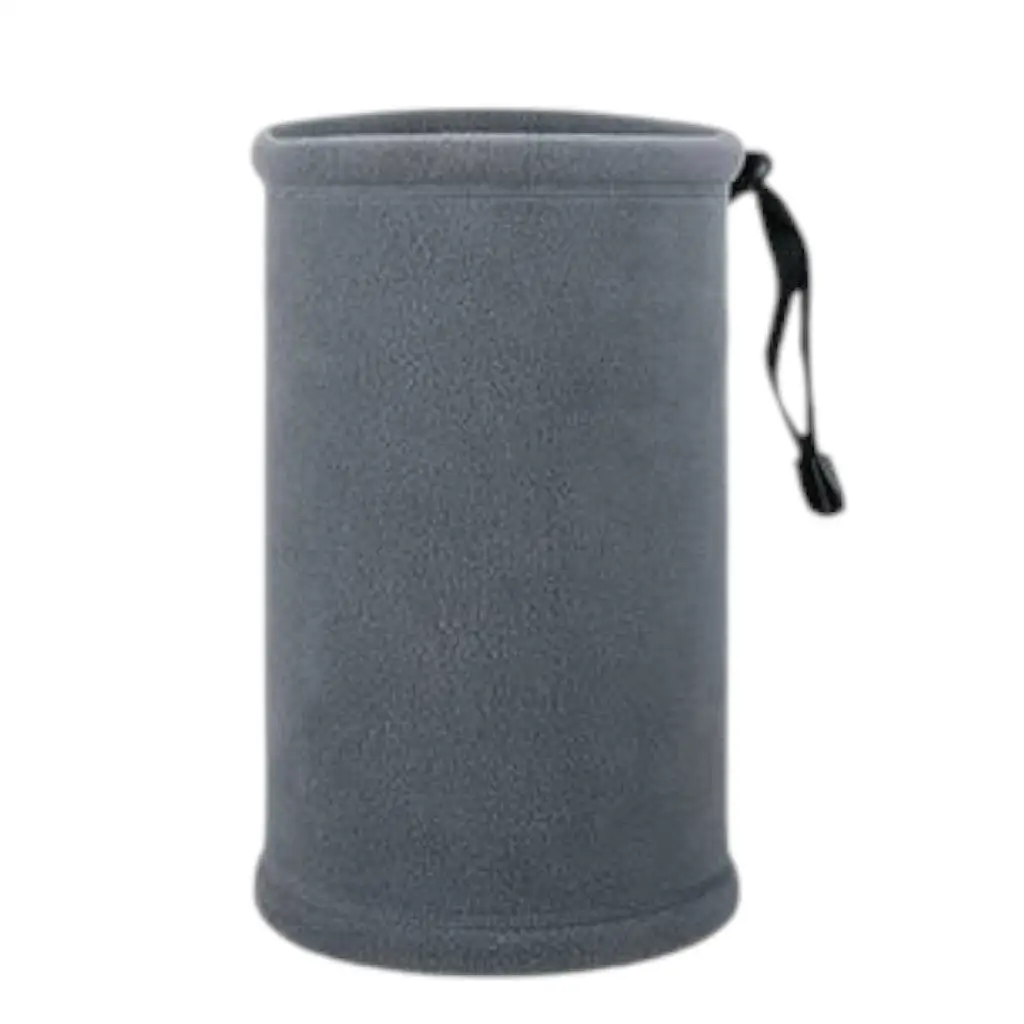 Image du produit 17