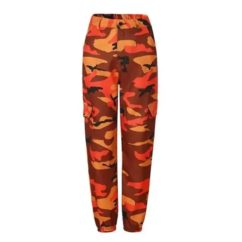 Image du produit 13
