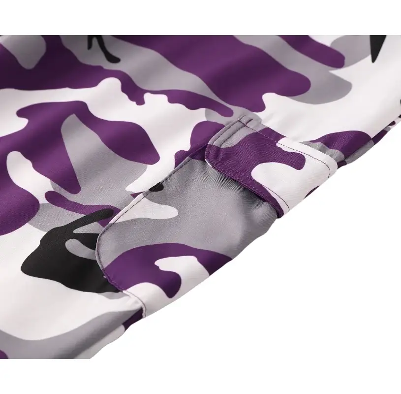 Image du produit 9