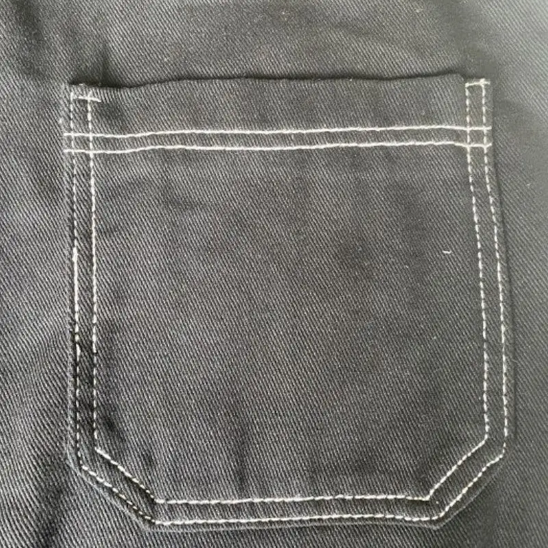 Image du produit 11