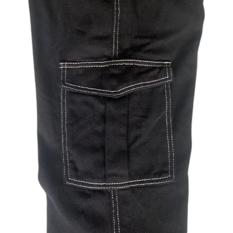 Image du produit 12