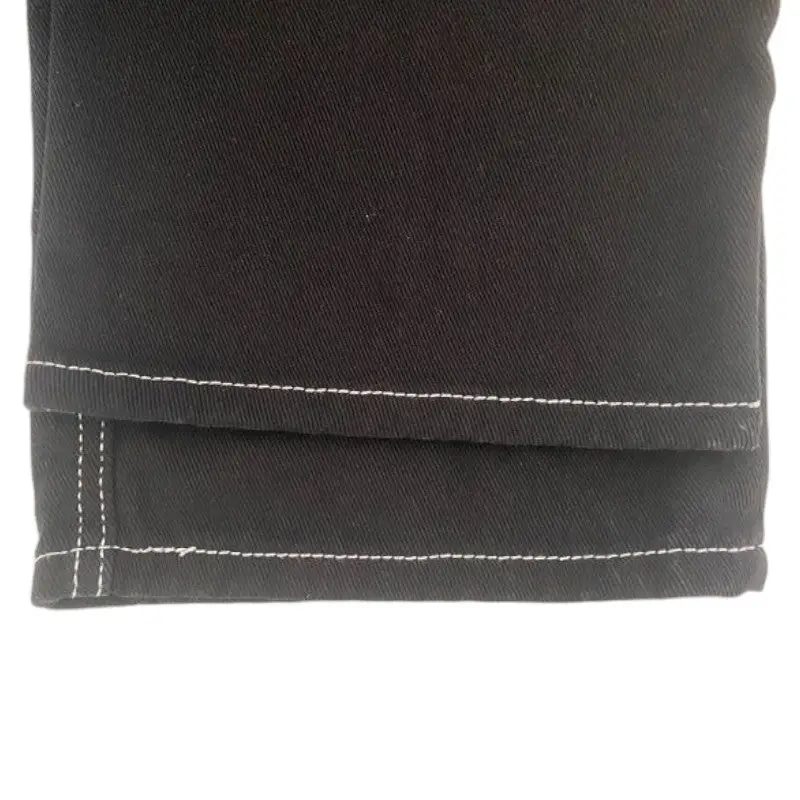 Image du produit 13