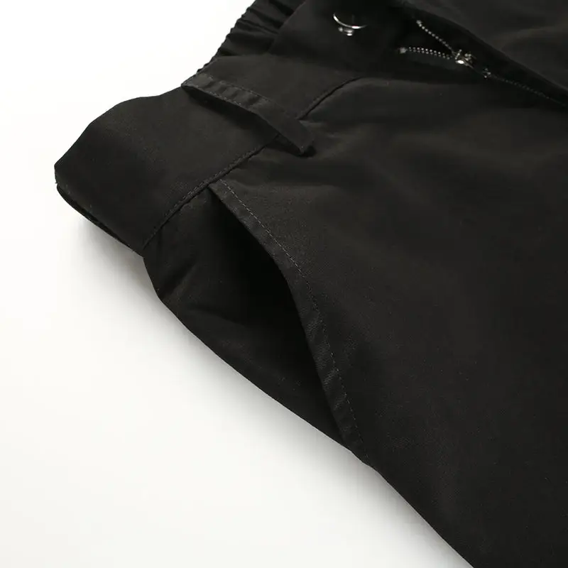 Image du produit 13