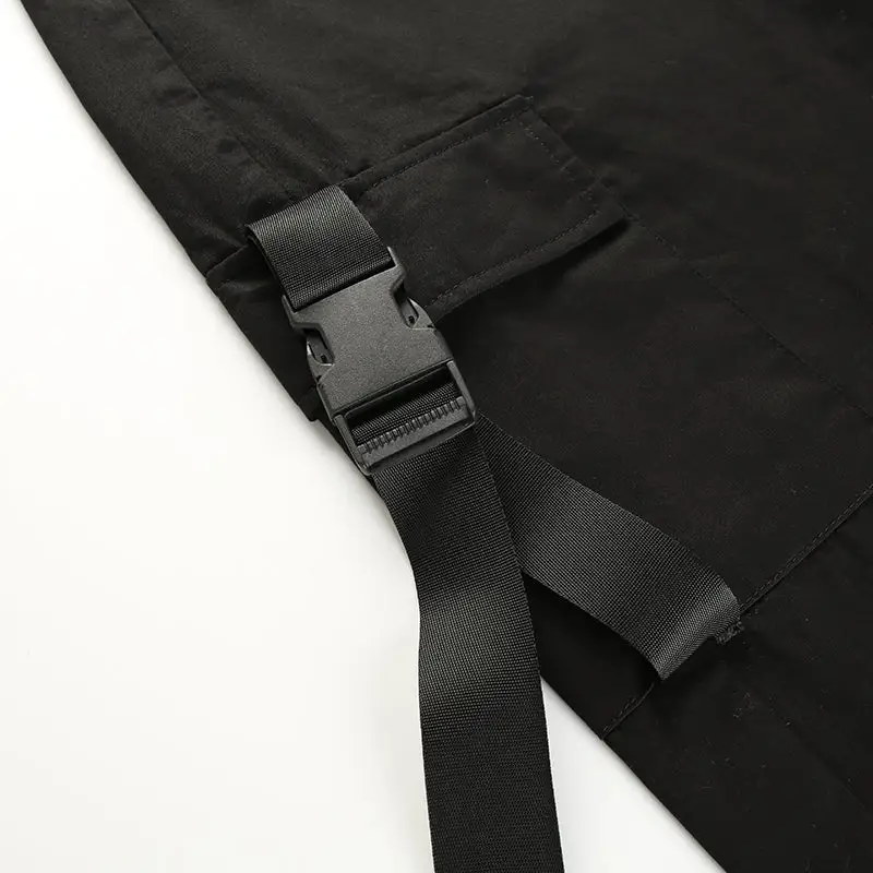 Image du produit 14