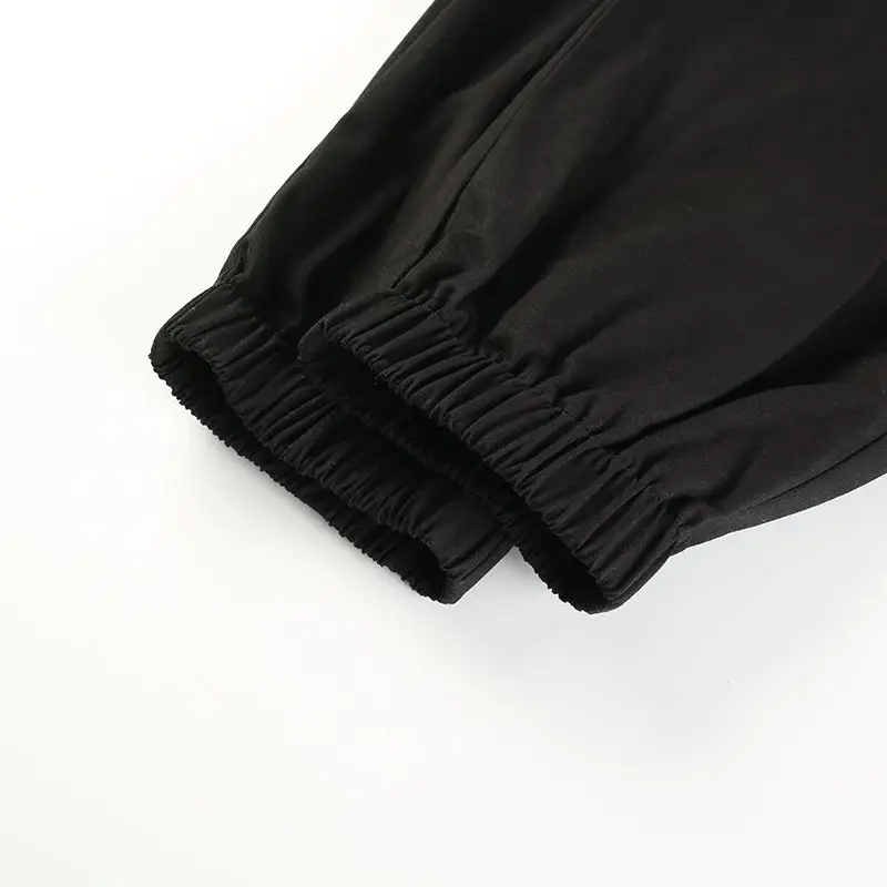 Image du produit 16