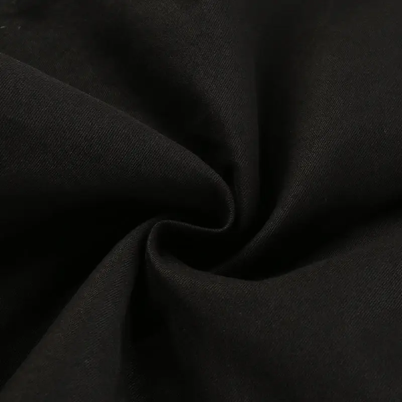 Image du produit 17