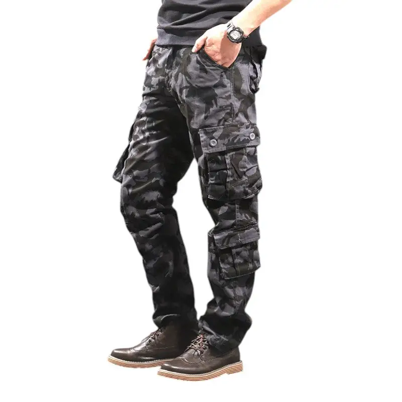 Image du produit 15