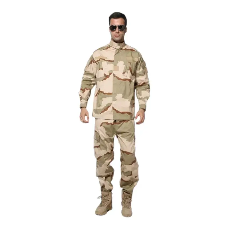 Image du produit 13
