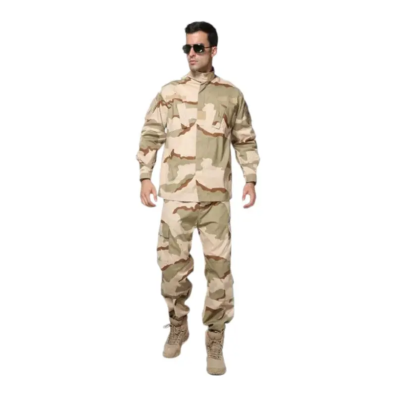 Image du produit 14