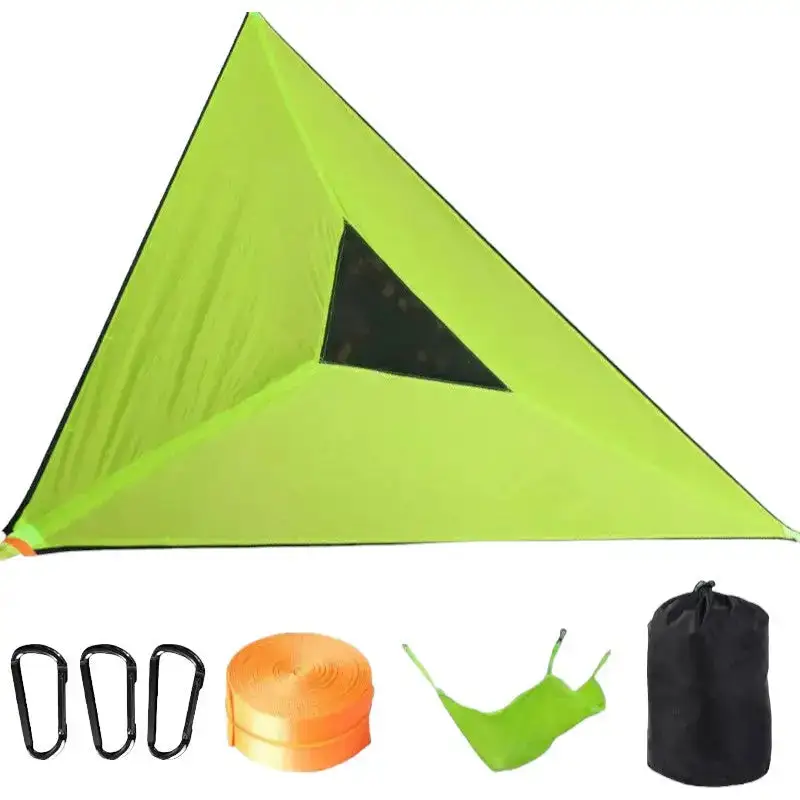 Image du produit 16
