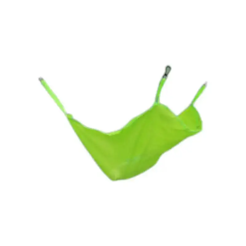 Image du produit 17