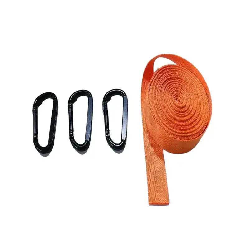 Image du produit 18