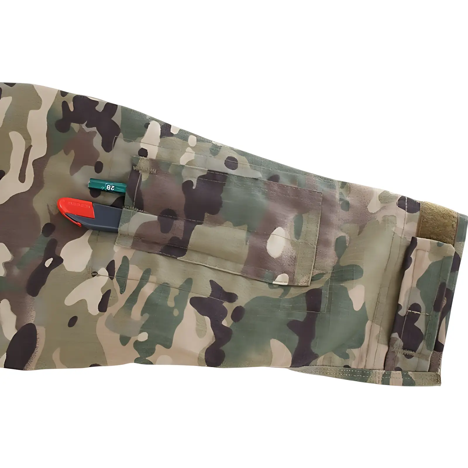 Image du produit 11