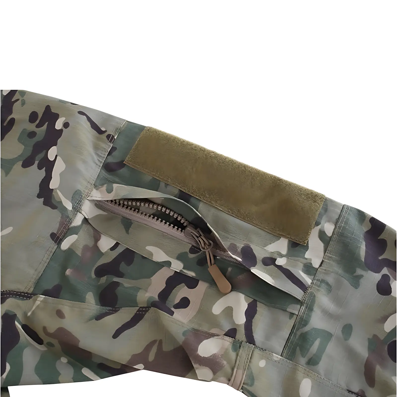 Image du produit 12