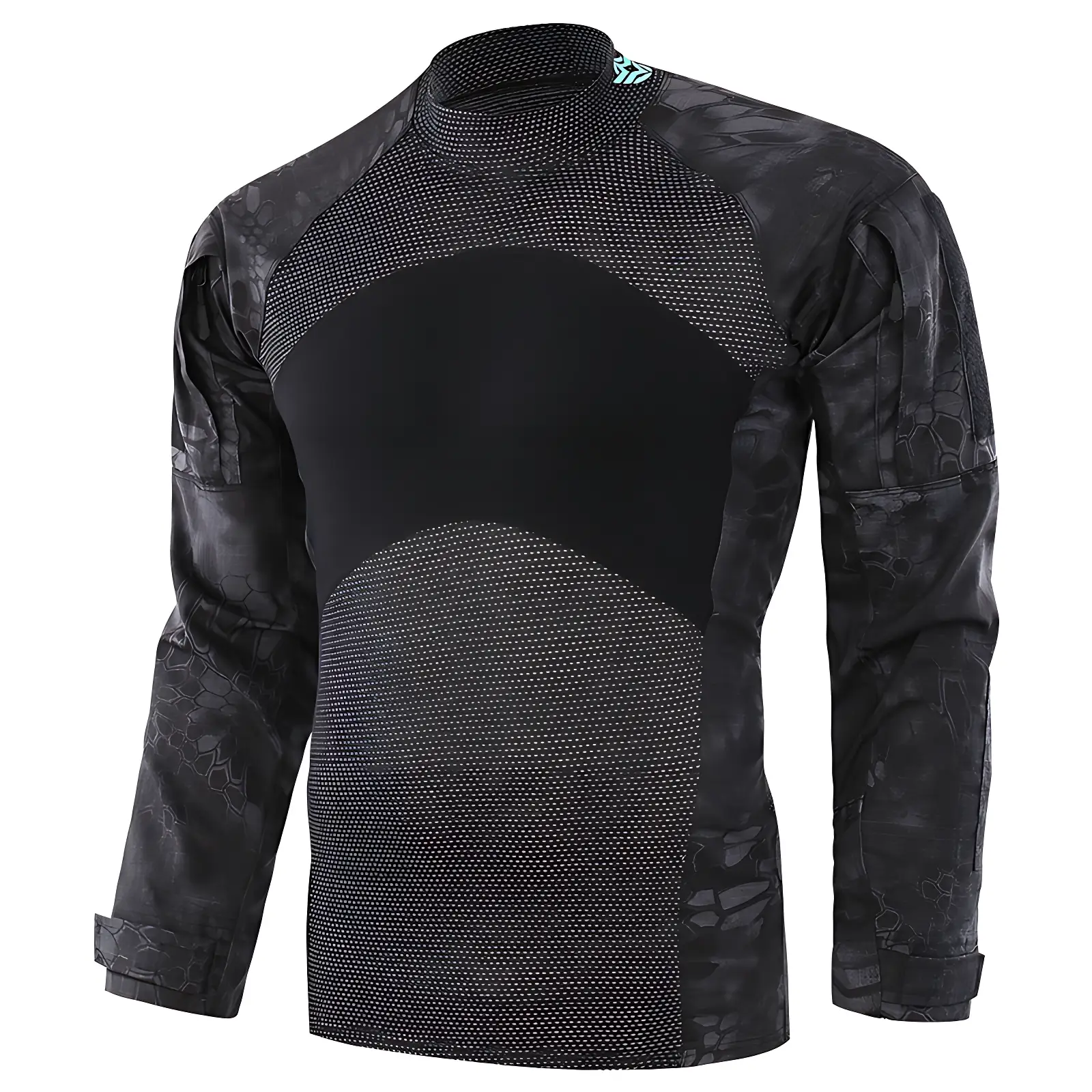 Image du produit 20