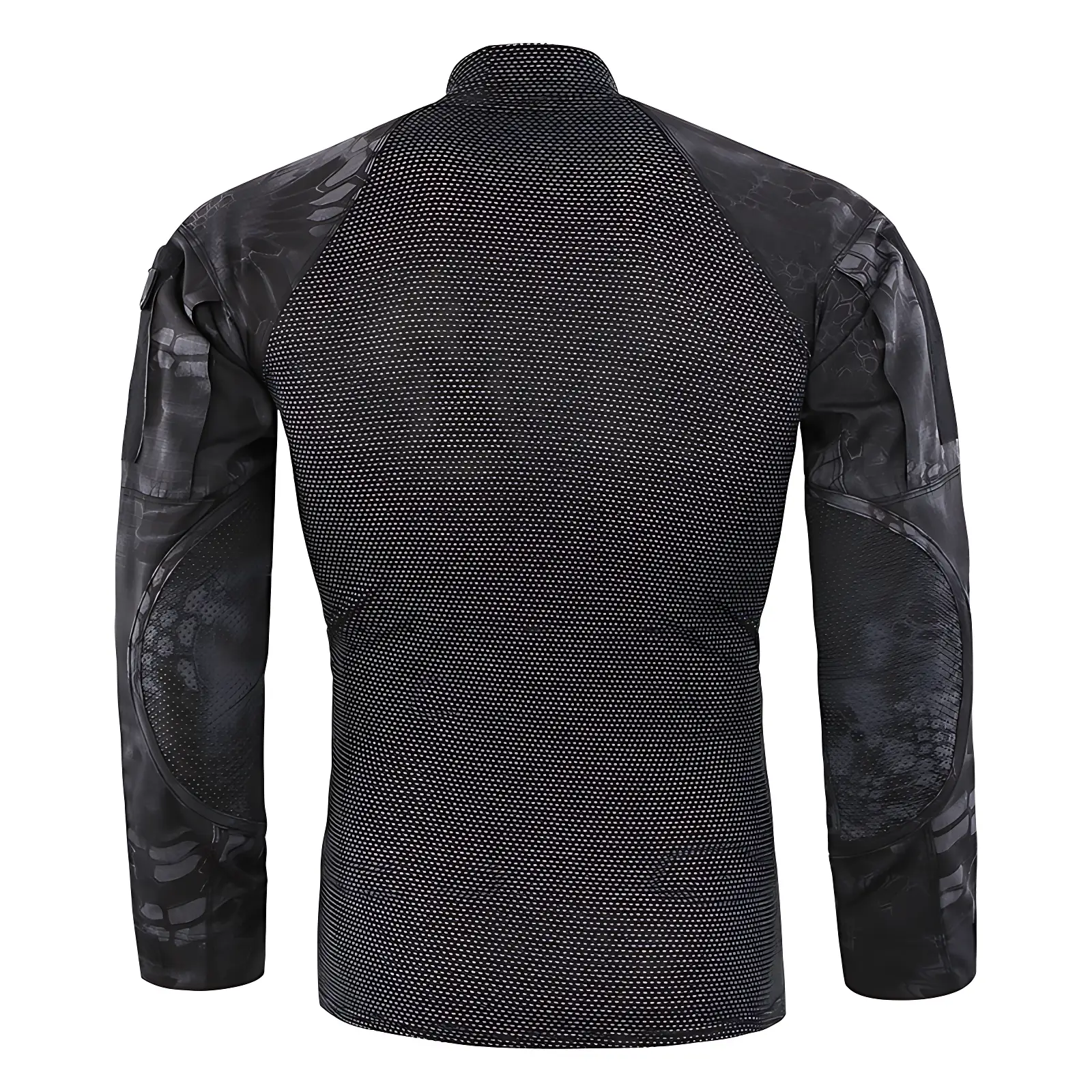 Image du produit 22