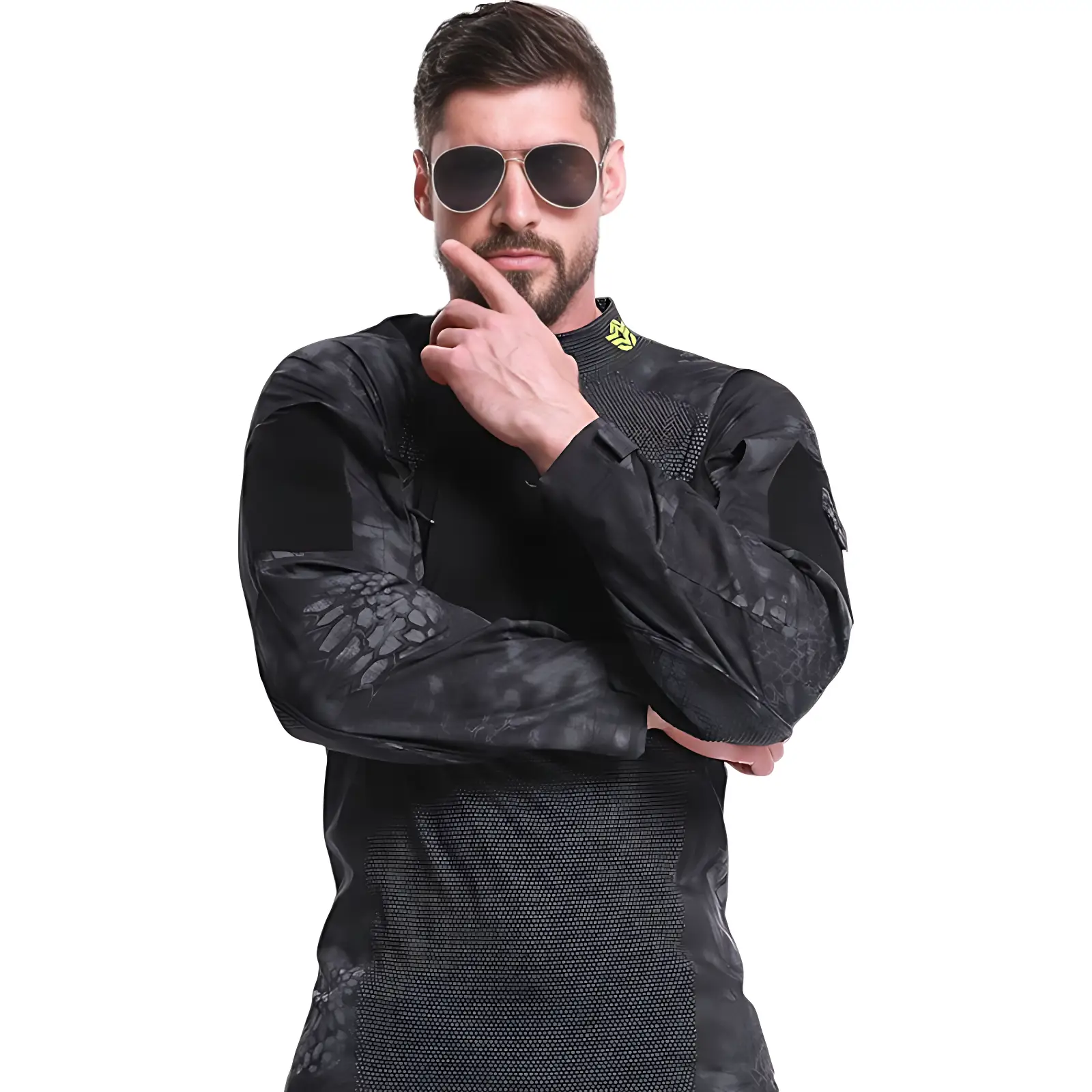 Image du produit 24