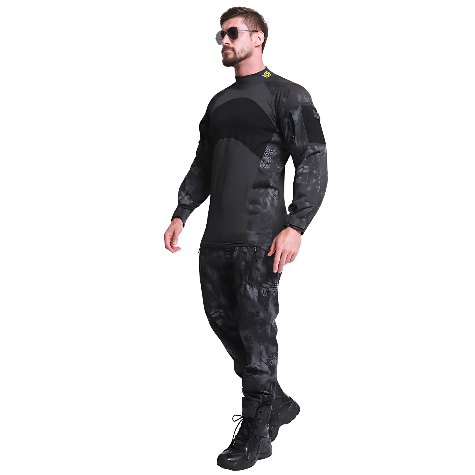 Image du produit 26